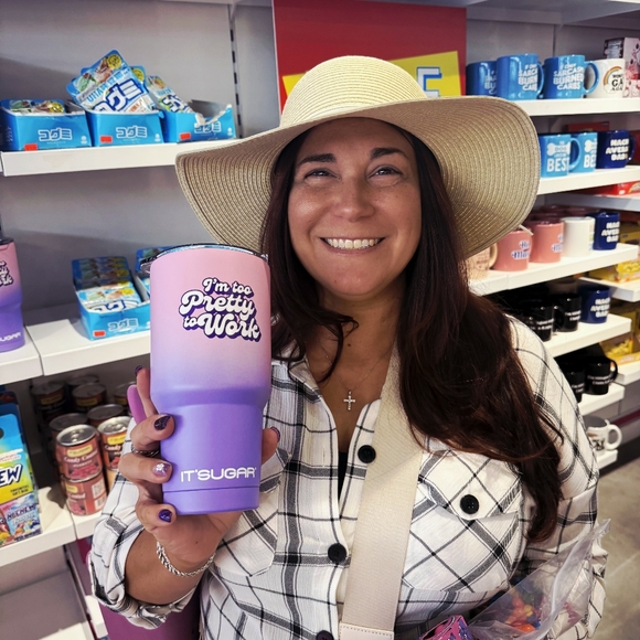 Meet your Posher, Tara - Picture 7 of 9